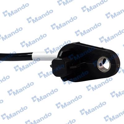 Mando EX956701R000 - 0 autocars.com.ua