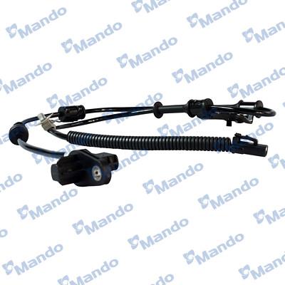 Mando EX956701R000 - 0 autocars.com.ua