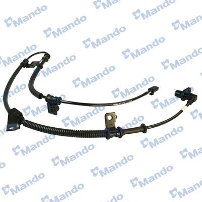 Mando EX956702K000 - 0 autocars.com.ua