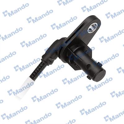 Mando EX956702W000 - 0 autocars.com.ua