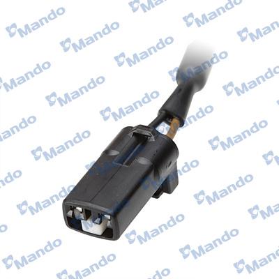 Mando EX956702W000 - 0 autocars.com.ua