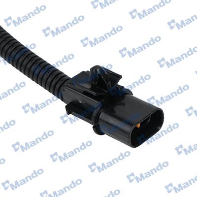 Mando EX956711G000 - Датчик ABS, частота обертання колеса autocars.com.ua