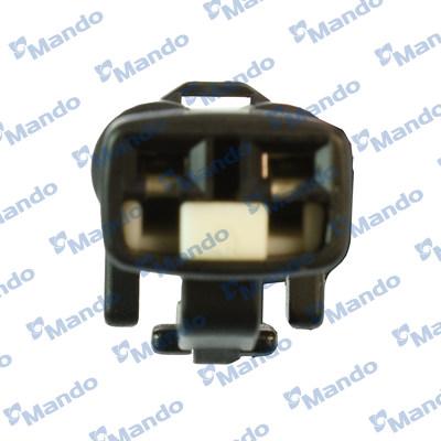 Mando EX956712K000 - 0 autocars.com.ua