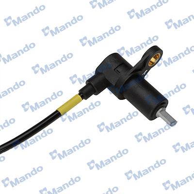 Mando EX956802F000 - 0 autocars.com.ua