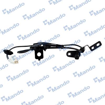 Mando EX956802S300 - 0 autocars.com.ua