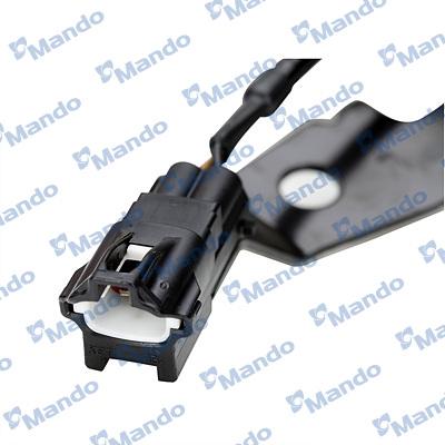 Mando EX956802W000 - 0 autocars.com.ua