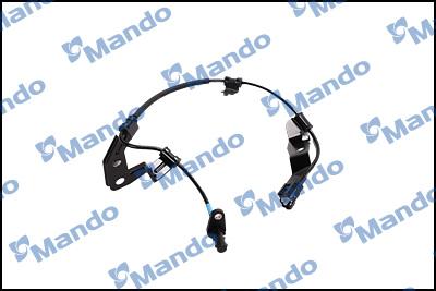 Mando EX956802W500 - Датчик ABS, частота обертання колеса autocars.com.ua