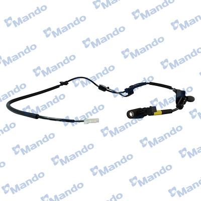 Mando EX956812P100 - Датчик ABS, частота обертання колеса autocars.com.ua