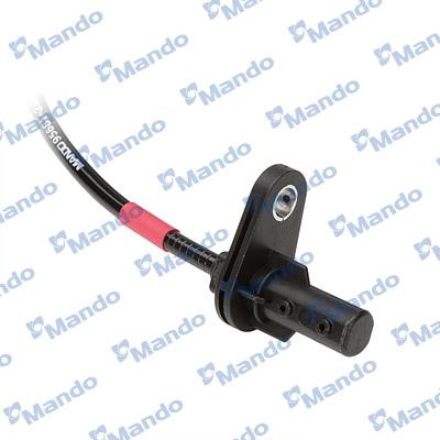 Mando EX956812W000 - 0 autocars.com.ua