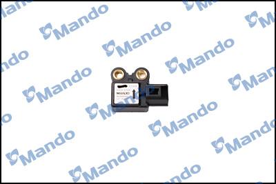 Mando EX956902E500 - Датчик, поперечне прискорення autocars.com.ua