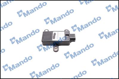 Mando EX956902V000 - Датчик ускорения, поперечное / продольное avtokuzovplus.com.ua