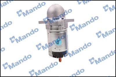 Mando EX96952005 - Стартер avtokuzovplus.com.ua