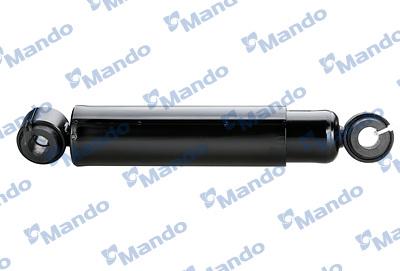 Mando EXAA9A128700C - Амортизатор autocars.com.ua