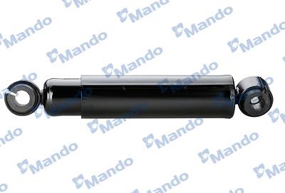 Mando EXAA9A234700A - Амортизатор autocars.com.ua