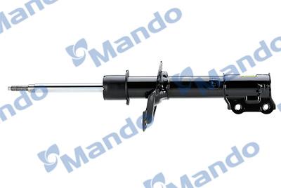 Mando IN54650C7000 - Амортизатор avtokuzovplus.com.ua