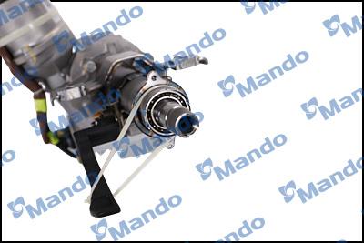 Mando IN56310A0160 - Рульова колонка autocars.com.ua