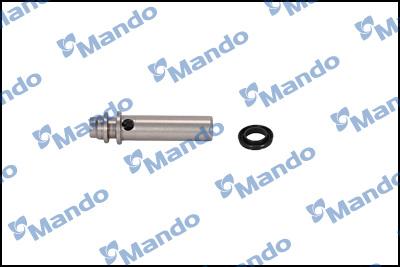 Mando MBH020369 - Головний гальмівний циліндр autocars.com.ua