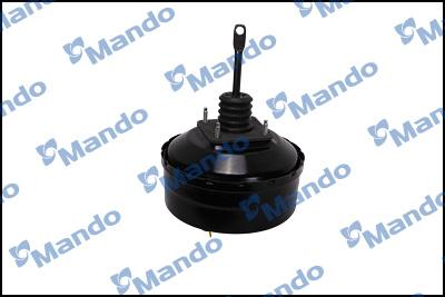Mando MBH030377 - Підсилювач гальмівної системи autocars.com.ua