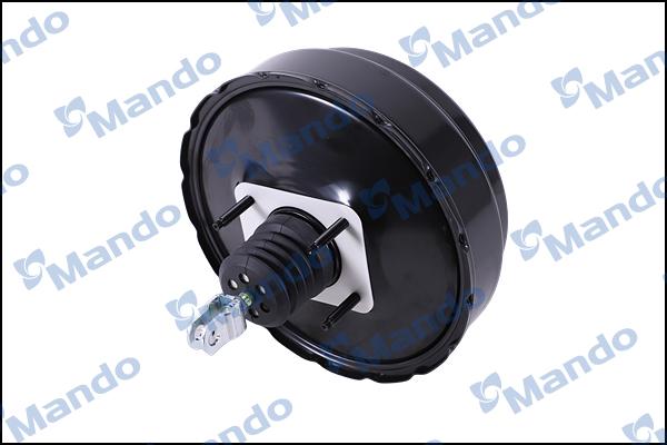 Mando MBH030413 - Підсилювач гальмівної системи autocars.com.ua