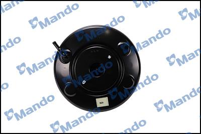 Mando MBH030417 - Підсилювач гальмівної системи autocars.com.ua