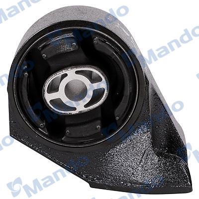 Mando MCC010306 - Подушка, підвіска двигуна autocars.com.ua