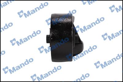 Mando MCC010625 - Подушка, опора, подвеска двигателя avtokuzovplus.com.ua