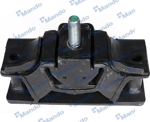 Mando MCC015015 - Подушка, підвіска двигуна autocars.com.ua