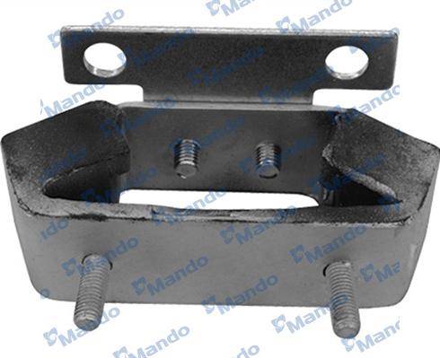 Mando MCC015196 - Підвіска, ступінчаста коробка передач autocars.com.ua