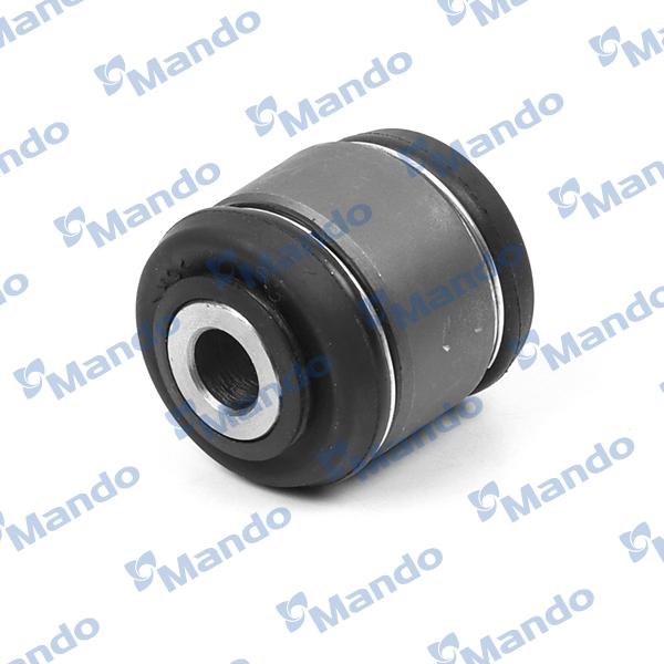 Mando MCC017382 - Несучий / направляючий шарнір autocars.com.ua