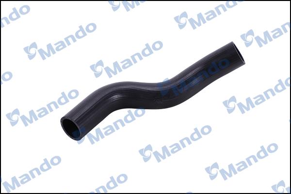 Mando MCC020122 - Шланг радіатора autocars.com.ua
