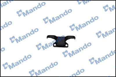 Mando MCC030070 - Монтажный комплект, стойка амортизатора avtokuzovplus.com.ua