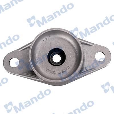 Mando MCC030073 - 0 autocars.com.ua