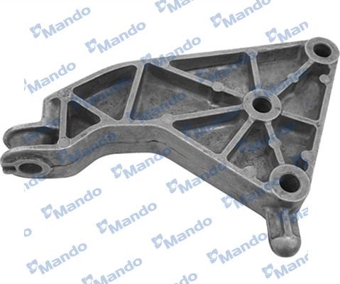 Mando MCC035006 - Кронштейн пружини autocars.com.ua