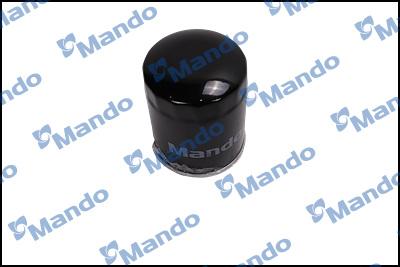 Mando mmf030018 - Топливный фильтр autodnr.net