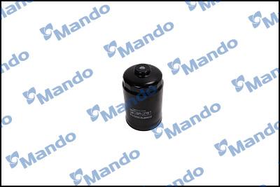 Mando MMF030044 - Топливный фильтр avtokuzovplus.com.ua