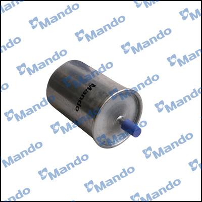 Mando MMF035030 - Топливный фильтр avtokuzovplus.com.ua