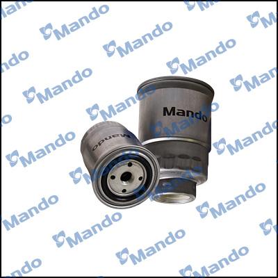 Mando MMF035071 - Топливный фильтр avtokuzovplus.com.ua