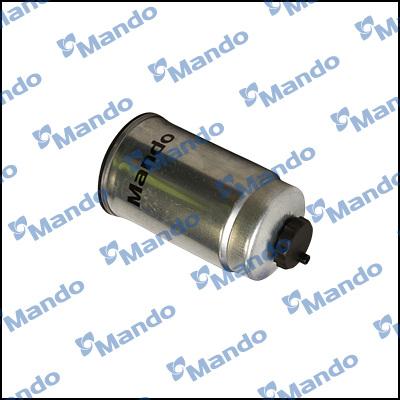Mando MMF035075 - Топливный фильтр avtokuzovplus.com.ua