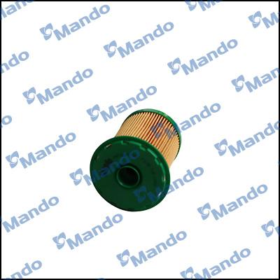 Mando MMF035106 - Топливный фильтр avtokuzovplus.com.ua