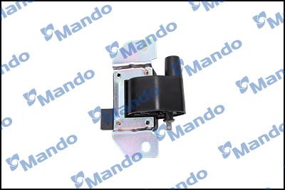 Mando MMI030057 - 0 autocars.com.ua