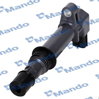 Mando MMI030064 - Катушка зажигания avtokuzovplus.com.ua