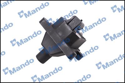 Mando MMI030069 - Котушка запалювання autocars.com.ua