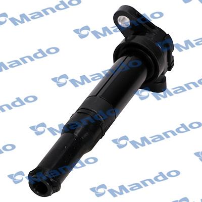 Mando MMI030125 - Котушка запалювання autocars.com.ua