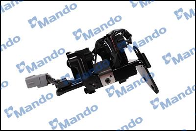 Mando MMI030128 - 0 autocars.com.ua