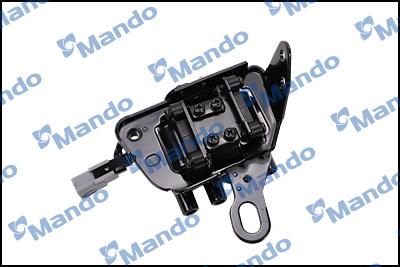 Mando MMI030128 - 0 autocars.com.ua