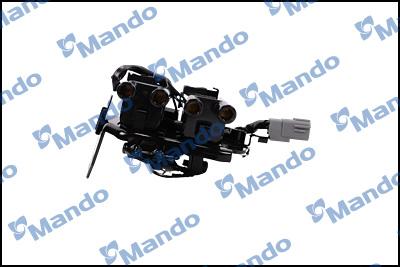 Mando MMI030128 - 0 autocars.com.ua