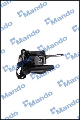 Mando MMI030128 - 0 autocars.com.ua