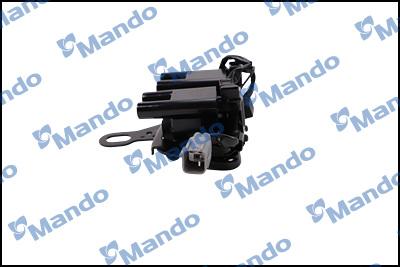 Mando MMI030128 - 0 autocars.com.ua