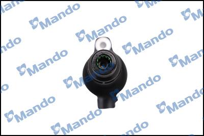 Mando MMI030134 - Катушка зажигания avtokuzovplus.com.ua