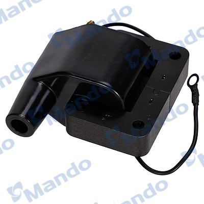 Mando MMI030183 - Котушка запалювання autocars.com.ua